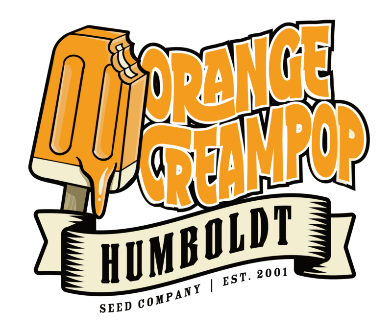 Orange-Creampop_final