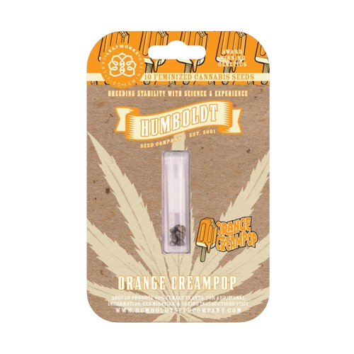 orange-creampop-HSC-removebg-preview