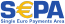 Direct Debits