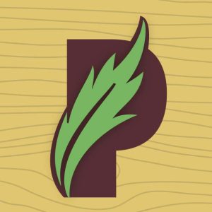 Purize