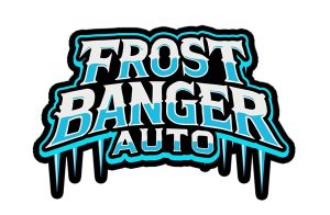 Frostbanger