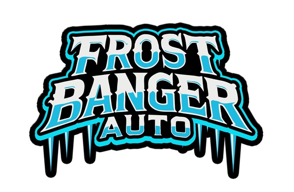 Frostbanger