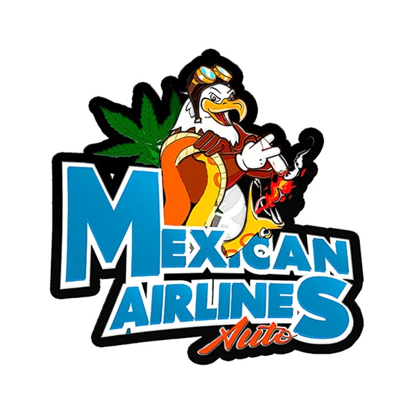 Mexican-Airlines-Auto