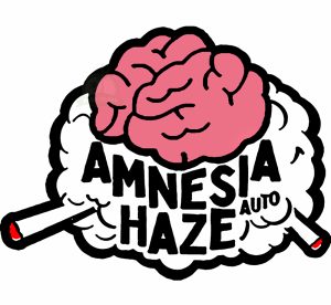 original-auto-amnesia-haze