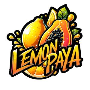 lemon-paya-fem