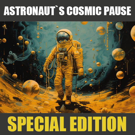 Astronauts-cosmic-pause