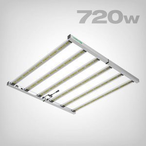 Lazerlite-PRO-LED-720W
