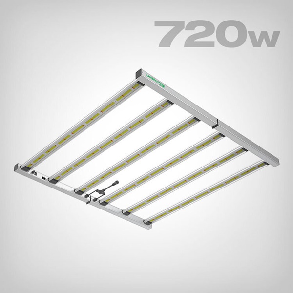 Lazerlite-PRO-LED-720W