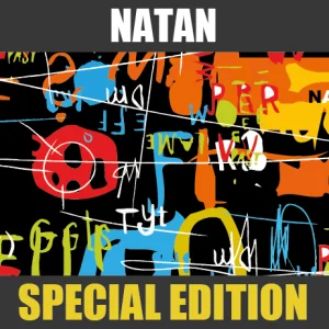 NATAN