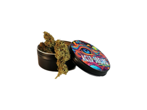 Acid-Dreams-CBD
