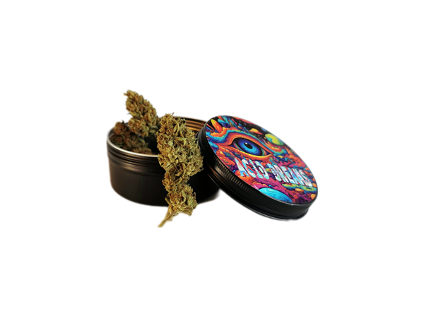 Acid-Dreams-CBD
