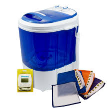 Ice-o-lator