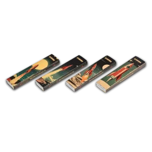 Rokets-Odyssey