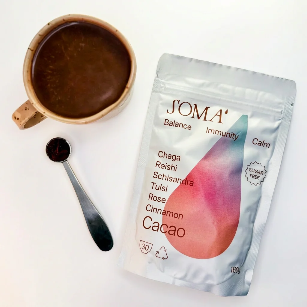 SOMA-Cacao-Balance-☾-Restore-☾-Unwind