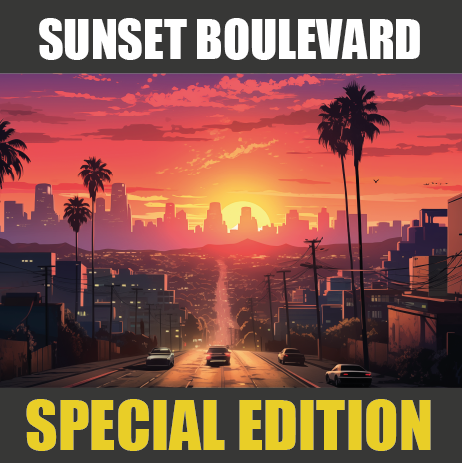 Sunset-Boulevard