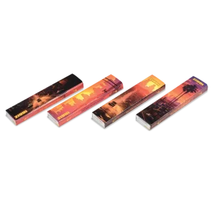 Sunset-Boulevard