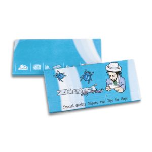 Ziggi Boys Limited URS
