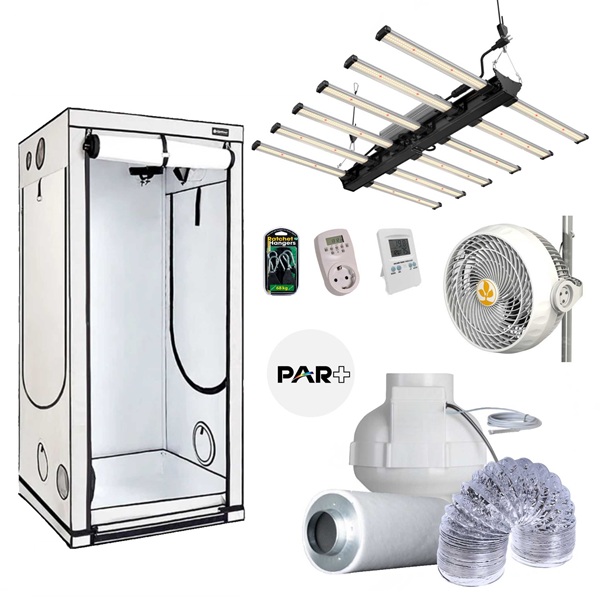 Planta-Grow-Box-LED-SET-120x120