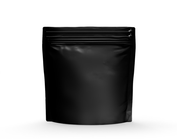 TerpLoc 1Kg