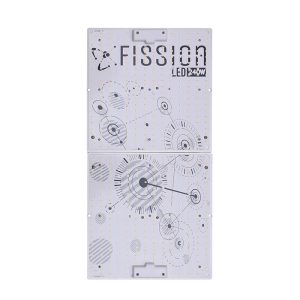 FISSIONLED240WV2.0