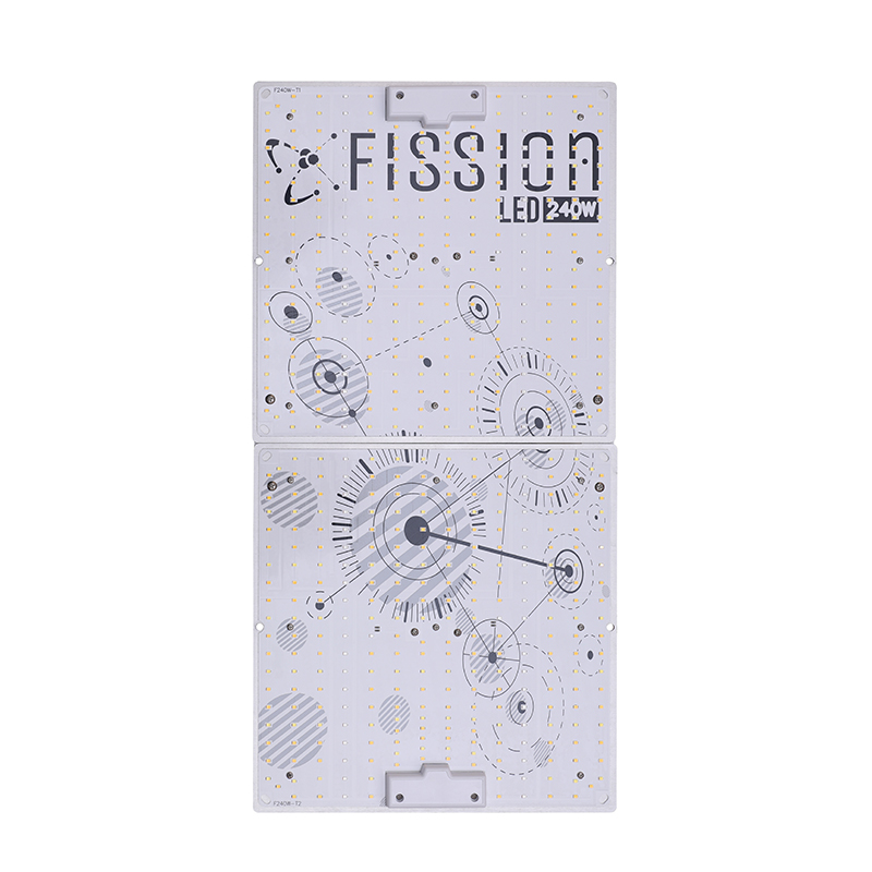 FISSIONLED240WV2.0
