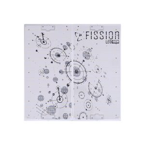 FISSIONLED480WV2.0