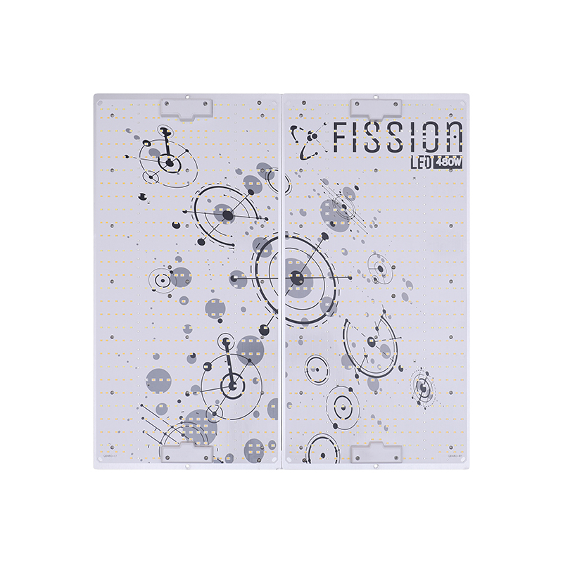 FISSIONLED480WV2.0