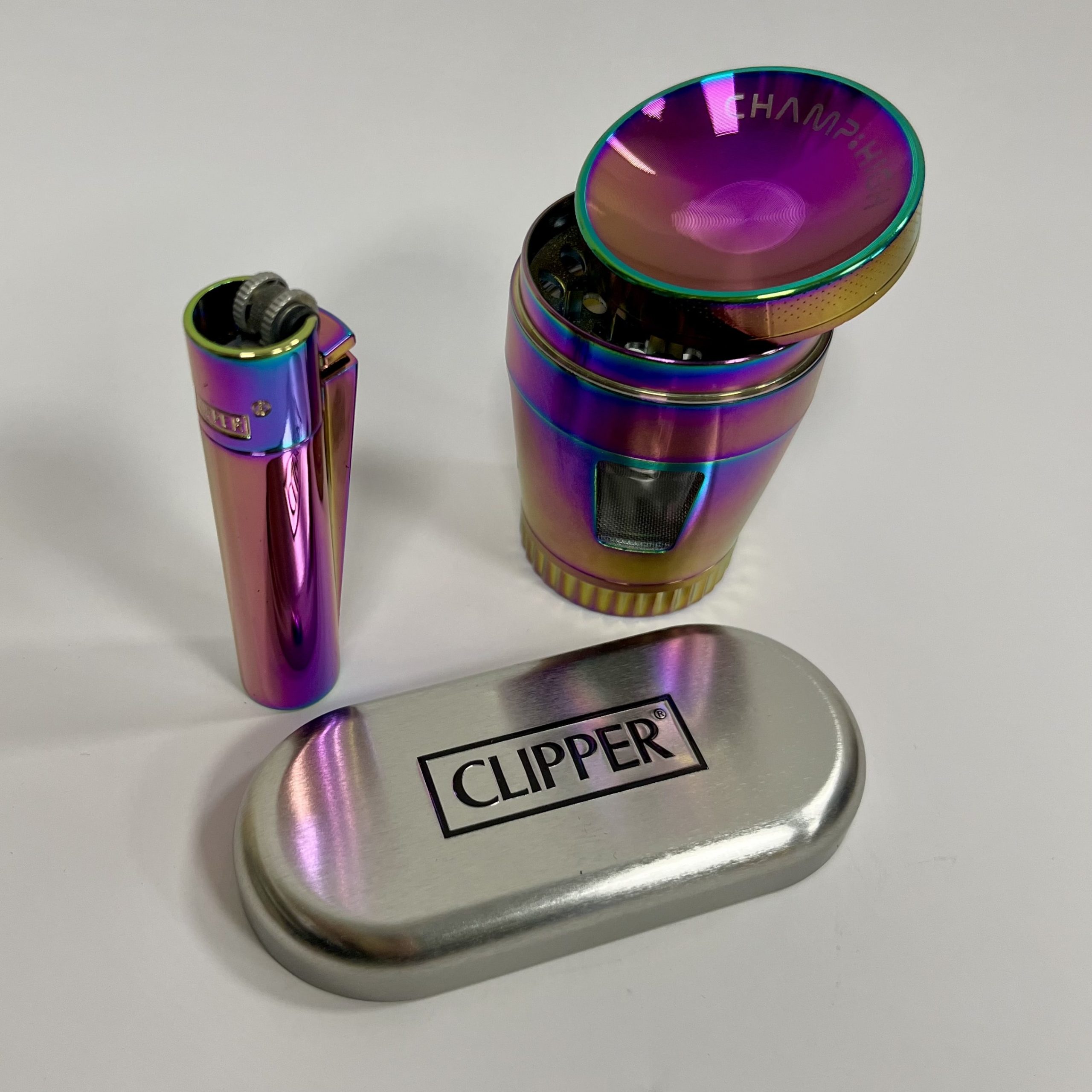 Darilni paket Rainbow🌈 je super izbira za darilo za Novo leto, ki bo razveselila vsakega