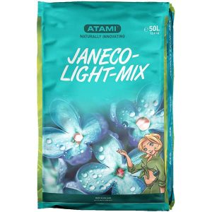 ATAMI-Janeco-Lightmix