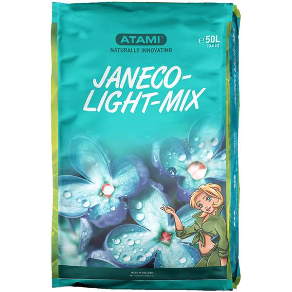 ATAMI-Janeco-Lightmix