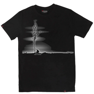 herb-n-warrior-black-hemp-thtc-t-shirt