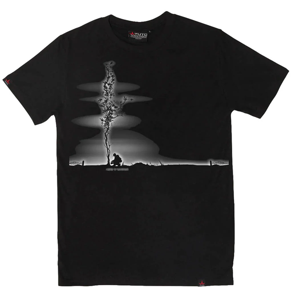 herb-n-warrior-black-hemp-thtc-t-shirt